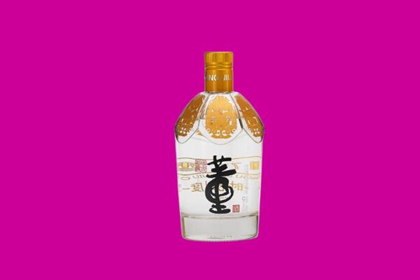 额敏县人头马周边回收