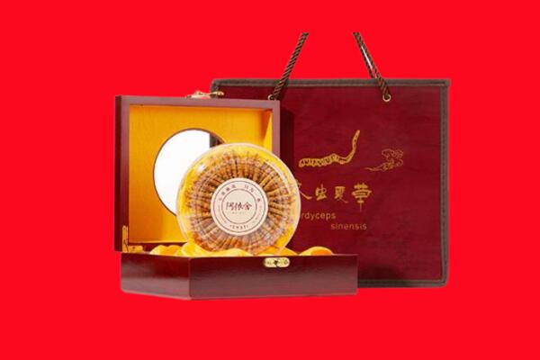 额敏县剑南春上门回收