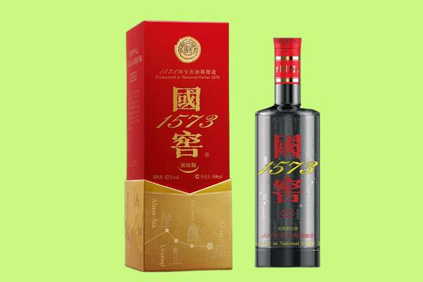 额敏县泸州老窖回收怎么样